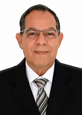 GILSON ROCHA CUSTODIO