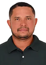 JOACIR CARVALHO DE JESUS