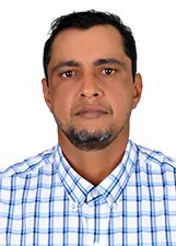JOÃO MACIEL BRUNO