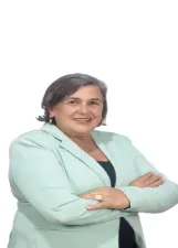 LUZIA GUEDES CARRARA