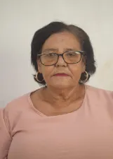 GESSI APARECIDA DE SILVA