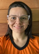 JHESSYCA PAULA DE ALMEIDA MELO