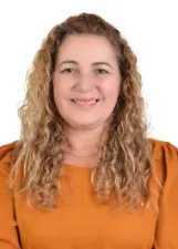 PATRICIA REGINA PEREIRA CAMARGO FREITA DE LIMA