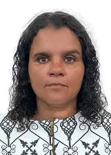 MADALENA DE SOUZA INGLES