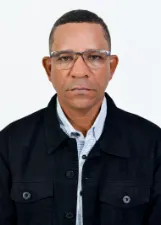JOÃO BATISTA RIBEIRO DE OLIVEIRA