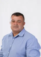 EULER FERNANDO BORGES