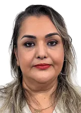 ALESSANDRA MATIAS CASERES DE MORAIS