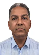 NELSON JOSÉ FERNANDES DE SOUZA