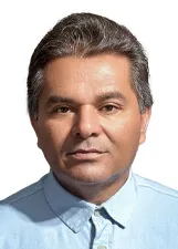 GILMAR MENDES DA SILVA