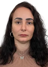 EDNEIA LUCIANA DA SILVA