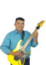 SENNOME ALVES VIEIRA