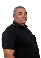 EVALDO RODRIGUES DA CRUZ
