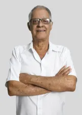 SIVANIL RAIMUNDO