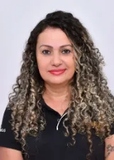 LUCELIA RODRIGUES GONCALVES