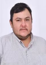 RODRIGO VENTURA ALVES