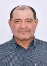 GERVANDO SILVA SANTOS
