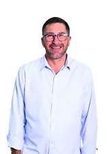 LUIZ MICHELL ALDAVES ROCHA