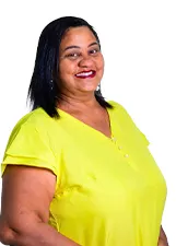 VERA LUCIA LEMES DE SOUZA