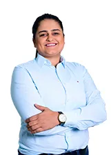 JESSICA APARECIDA DA SILVA