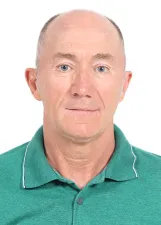 PEDRO LAURI KUHN