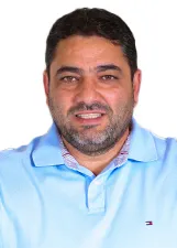 JEAN CARLOS AZEVEDO FARIA