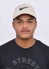 JOBITHON HUÍLHA ARAÚJO DE SOUSA