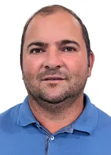 RENATO BATISTA DA SILVA