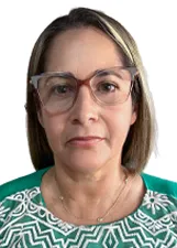 ELIANE TEIXEIRA DE ABRANTES SILVA