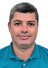 RENATO DOS REIS BUZATTI