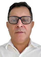VALMIR ALVES DA SILVA