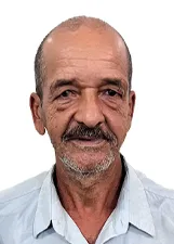 CLOVIS ALVES DE ARRUDA