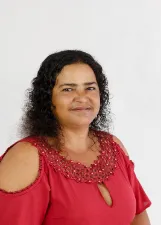 PENHA GOMES DA SILVA