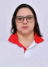 DANYELLY SILVA MOURA