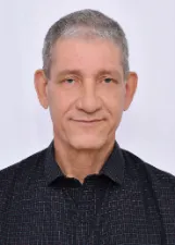 JAKSON PAZ DA SILVA