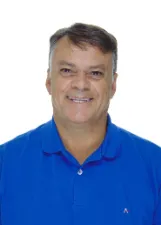 NEY WELITON DO NASCIMENTO