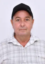 JOSE ALTAMIRO DA SILVA