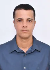 AILTON MARTINS DA SILVA