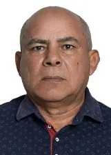 BENEDITO ASSUNÇÃO DE SOUZA NEVES
