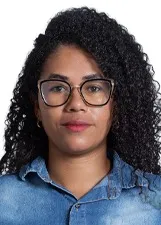 ANA PAULA PEREIRA DE BURGO