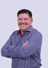 NEI ALEXANDRE STORTI