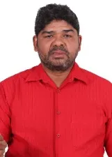 JULIO CEBALHO MARQUES FERNANDES