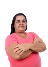 ADRIANA GUILHERME SILVA