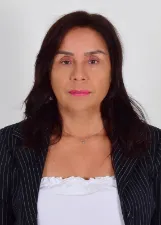 MARIA DAS DORES DA COSTA