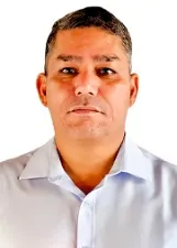 MARCIO RODRIGUES DE MOURA