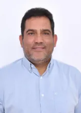 JOÃO MACHADO NETO