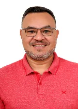 BENEDITO EDUARDO DA SILVA