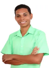 MARCOS NASCIMENTO DA SILVA 0