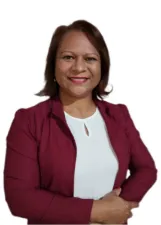 MARILEIDE DO CARMO AMORIM ARRUDA