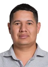 ROBERT GOMES DOS SANTOS FILHO