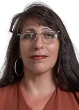 EDINA MARLI DO RIO